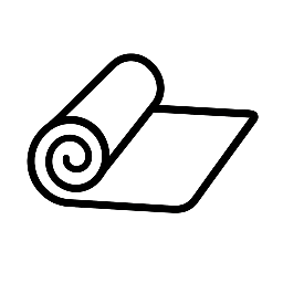FlexiMove Uzbekistan