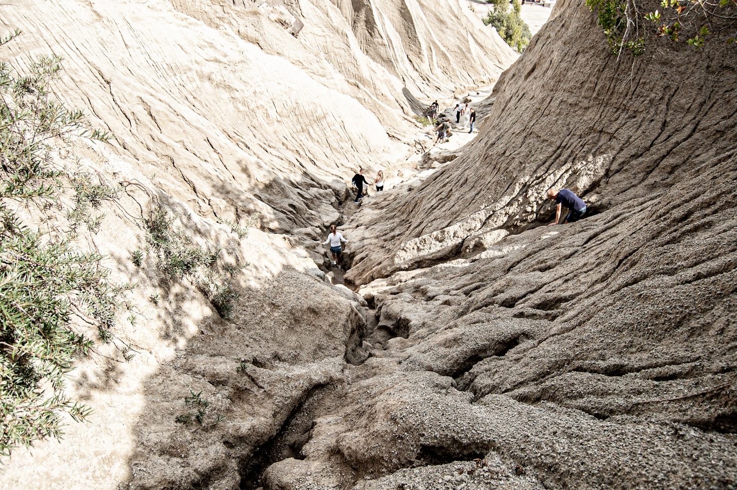 How to Build a Routine for Joint Care